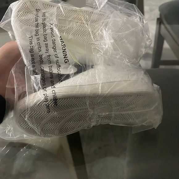 My brooklin unisex - Picture 3 of 4